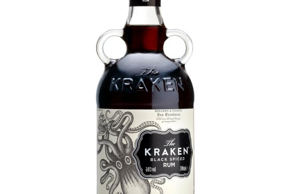 Kraken com vtor run