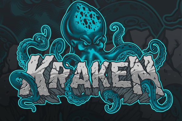 Kraken market 2krnk biz