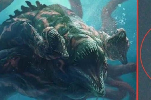 Kraken зеркало даркнет