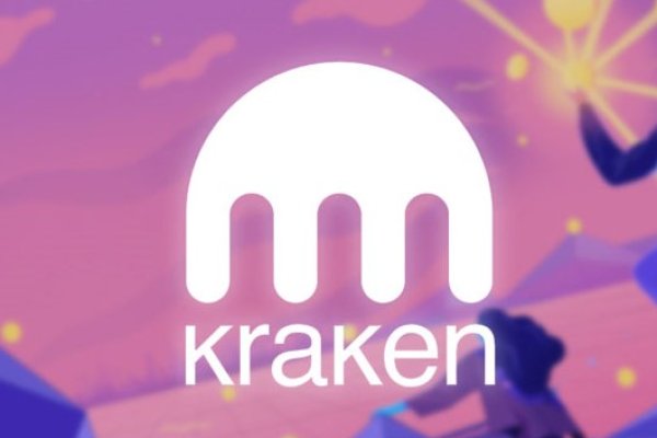 Kraken наркотики