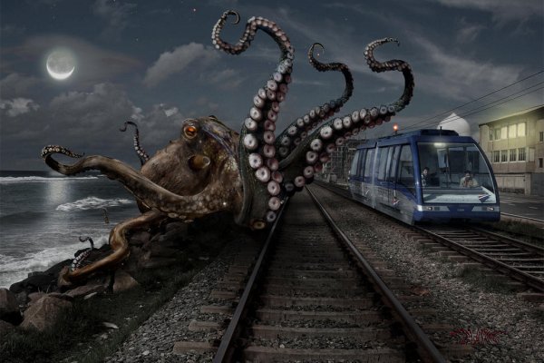 Kraken сайт зеркала