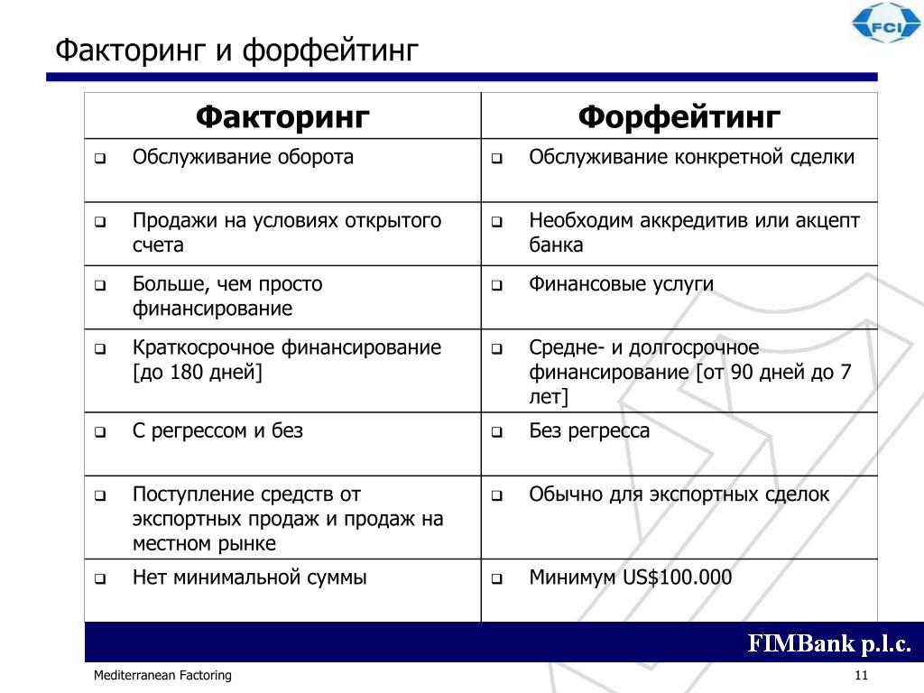 Москва бульвар яна райниса 25 кракен москва